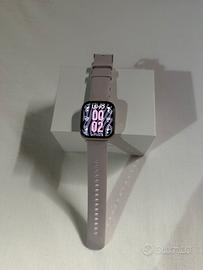 Smartwatch Liu Jo