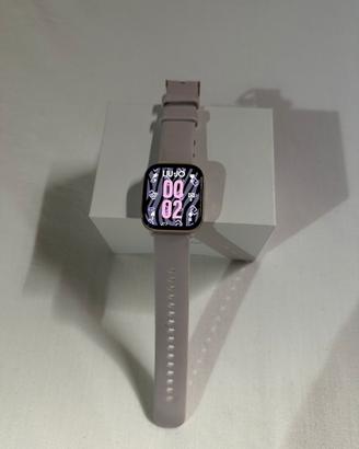 Smartwatch Liu Jo
