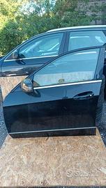 Porta Anteriore Sx Mercedes Classe E 2011
