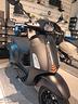 vespa-sprint-50-s-bauletto-supporto-omaggio