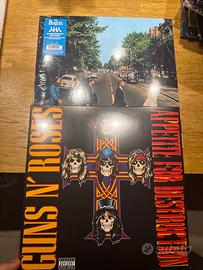 Vinile