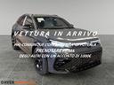 volkswagen-tiguan-2-0-tdi-150-cv-evo-scr-dsg-