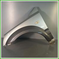 Parafango Anteriore Sinistra SX KIA SORENTO 1a Ser