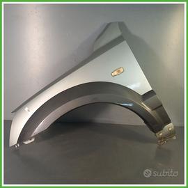 Parafango Anteriore Sinistra SX KIA SORENTO 1a Ser