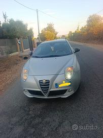 auto  usata