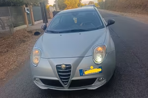 auto  usata