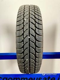 Sava 165/65 R15 81T M+S INVERNALI