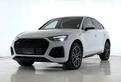 Audi Q5 SPB 40 TDI quattro S tronic S line plus