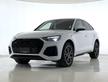 Audi Q5 SPB 40 TDI quattro S tronic S line plus