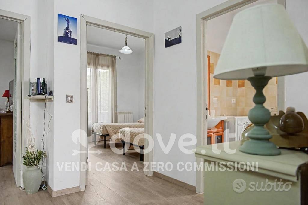 Appartamento – Talla, Casalvescovo - Vista 2