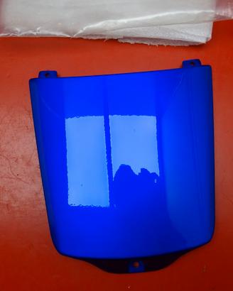 SPORTELLO CARENA YAMAHA MBK BOOSTER