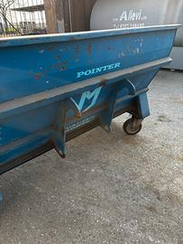 Benna attacco cat IT12