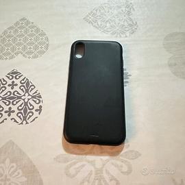 Custodia per cellulare