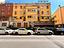 Immagine 25