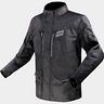 giubbotto-moto-uomo-ls2-metropolis-evo-black
