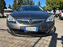 opel-astra-1-7-cdti-110cv-sports-tourer-elective