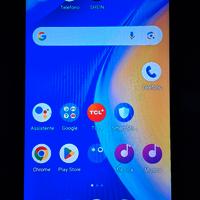 tcl 20 se