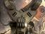 Immagine 4