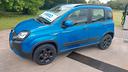 fiat-panda-cross-1-0-hybrid