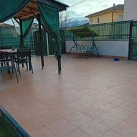 Vendita villa indipendente