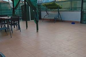 Vendita villa indipendente