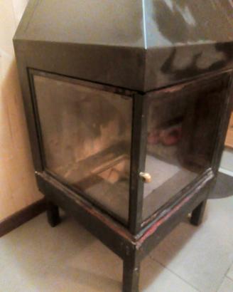 termocamino