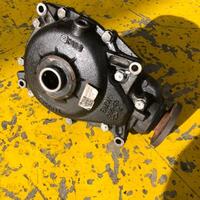 Differenziale BMW X3 2008