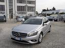 mercedes-benz-a-180-cdi-avantgarde-automatica-p
