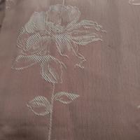 trapunta matrimoniale 