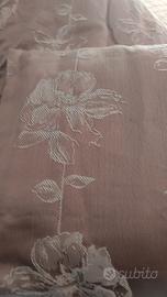 trapunta matrimoniale 