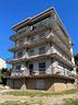 appartamento-mq-190-via-fontana-bracchi
