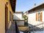Immagine 14