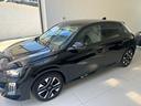 peugeot-208-puretech-100-stop-start-5-porte-allu