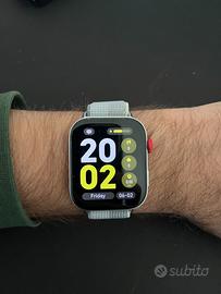 Huawei Watch Fit 3