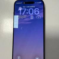 iPhone 17 air e MagSafe