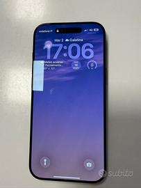 iPhone 17 air e MagSafe