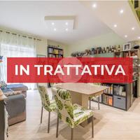 3 LOCALI A ROMA