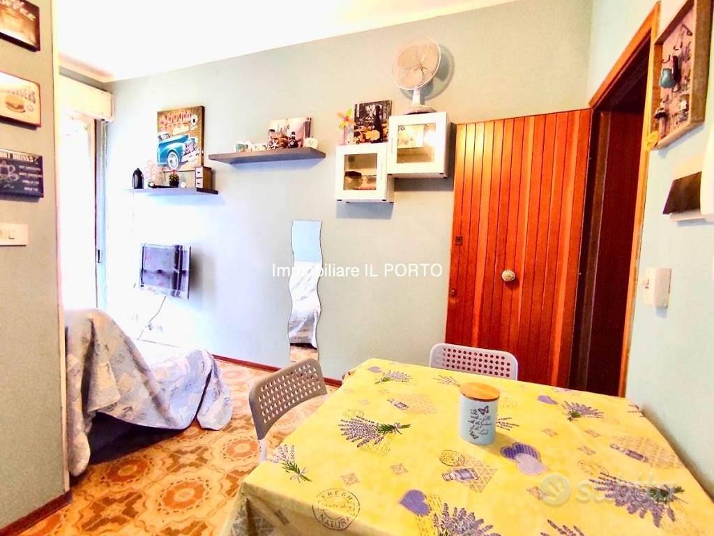 Appartamento – Comacchio, Lido degli Scacchi - Vista 2