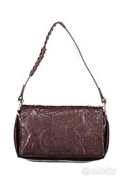 Borsa Desigual