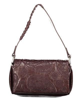 Borsa Desigual