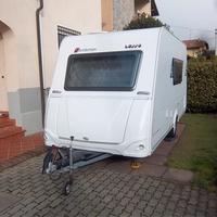 Starlet 420 CP Lun.590 x210- N. 4 Persone-2016