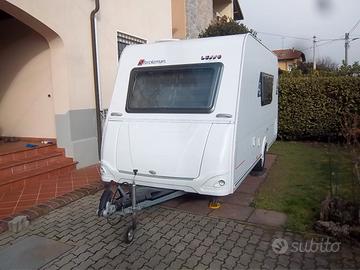 Starlet 420 CP Lun.590 x210- N. 4 Persone-2016