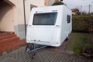 Starlet 420 CP Lun.590 x210- N. 4 Persone-2016