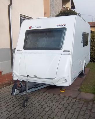 Starlet 420 CP Lun.590 x210- N. 4 Persone-2016