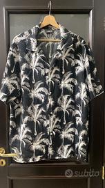Camicia