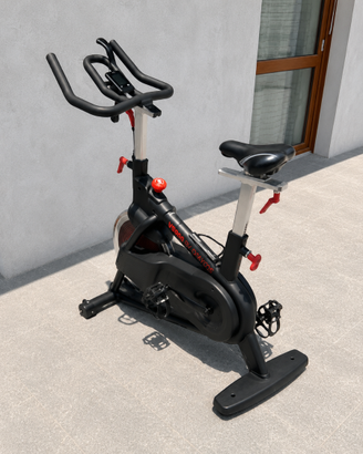 DOMYOS VS900 BIKE INDOOR CYCLING / SPIN BIKE