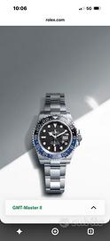 Orologi