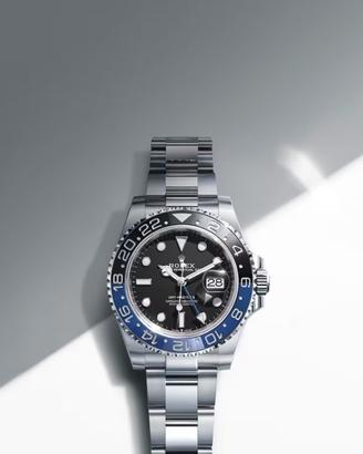 Orologi