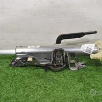 MINI F54 F55 F57 F60 Piantone dello sterzo | 21940