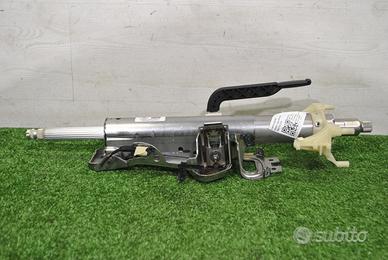 MINI F54 F55 F57 F60 Piantone dello sterzo | 21940
